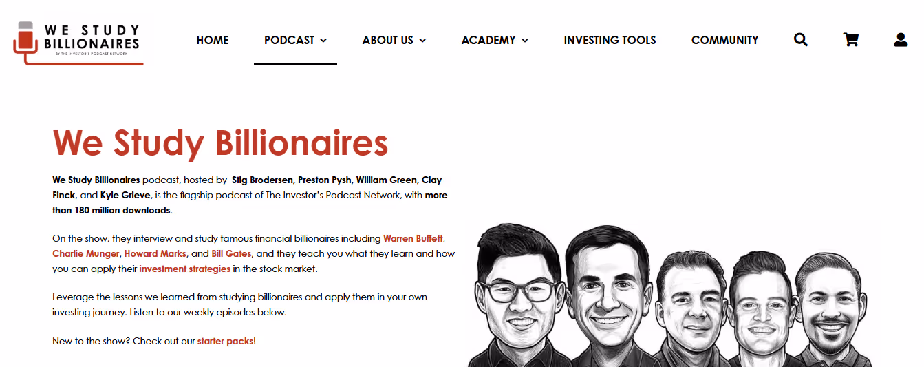 __wf_voorbehouden_overerven