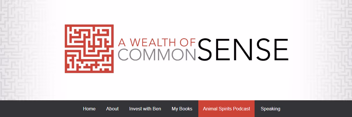 __wf_voorbehouden_overerven