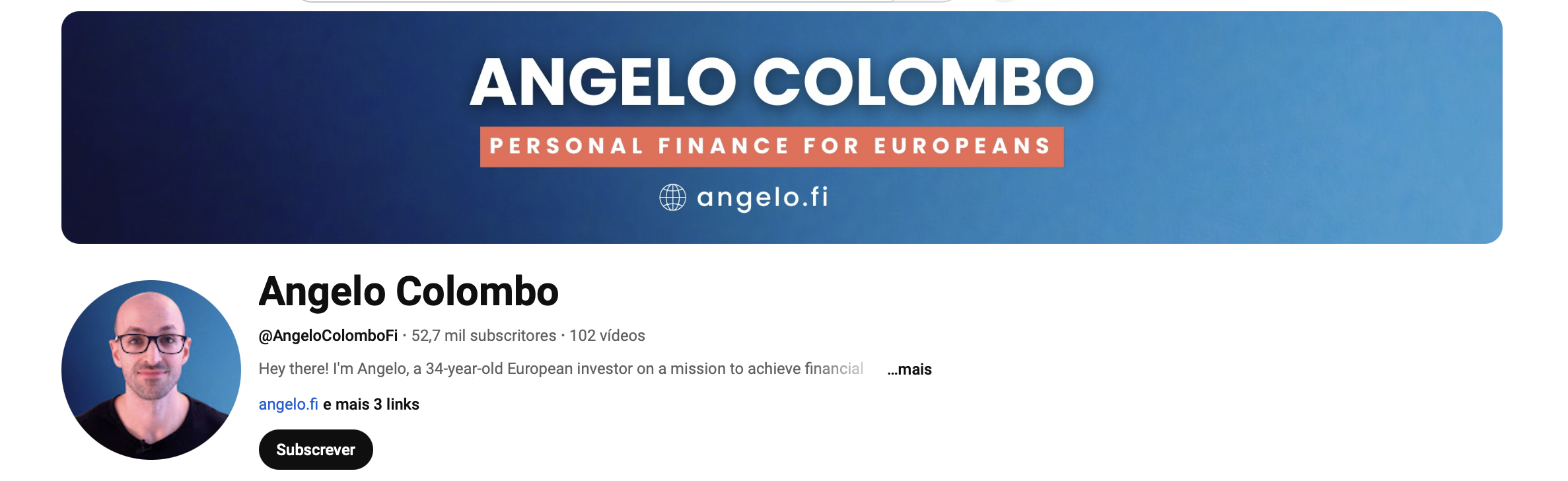 __wf_voorbehouden_overerven