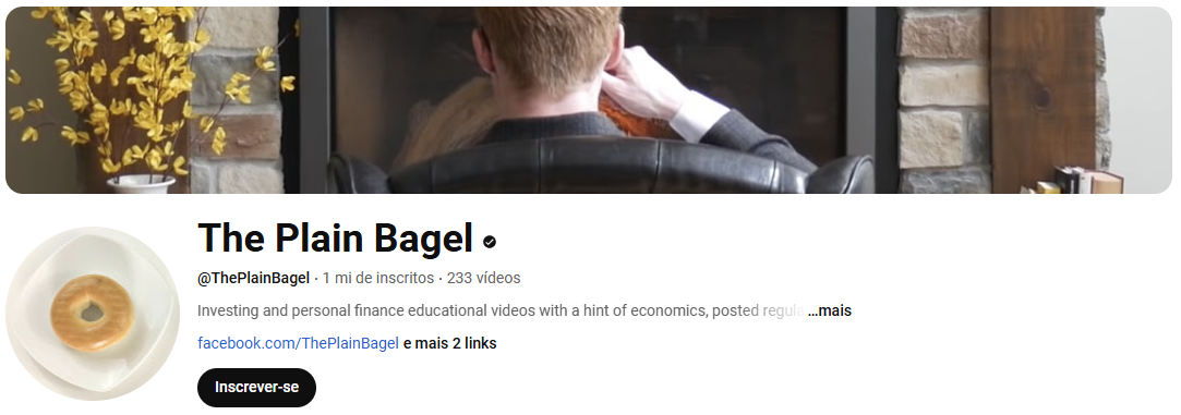 __wf_voorbehouden_overerven