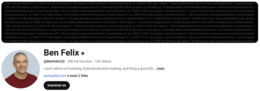 __wf_voorbehouden_overerven