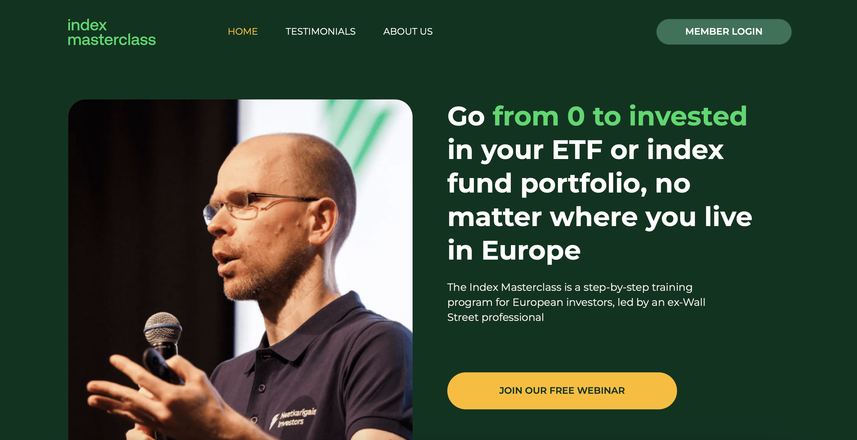 __wf_voorbehouden_overerven