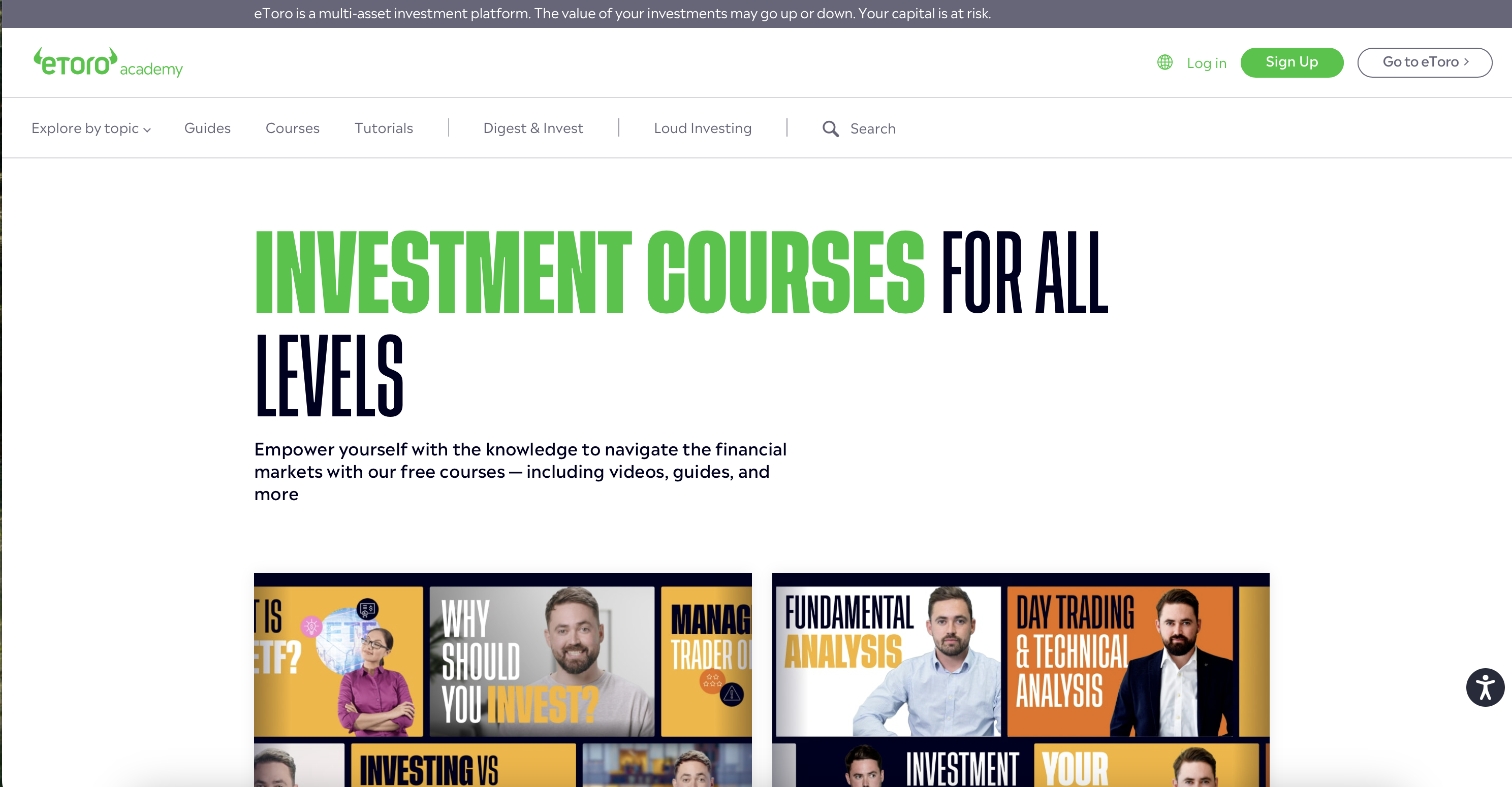 __wf_voorbehouden_overerven