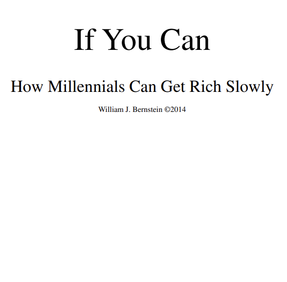 __wf_voorbehouden_overerven