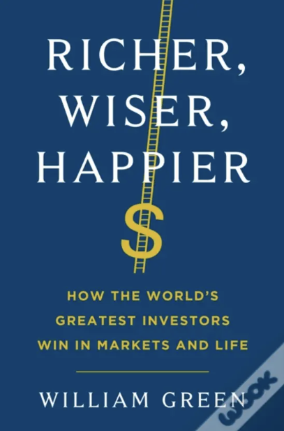 __wf_voorbehouden_overerven