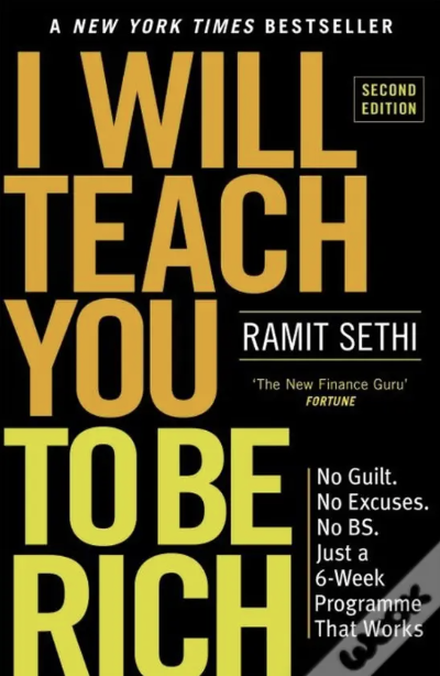 __wf_voorbehouden_overerven