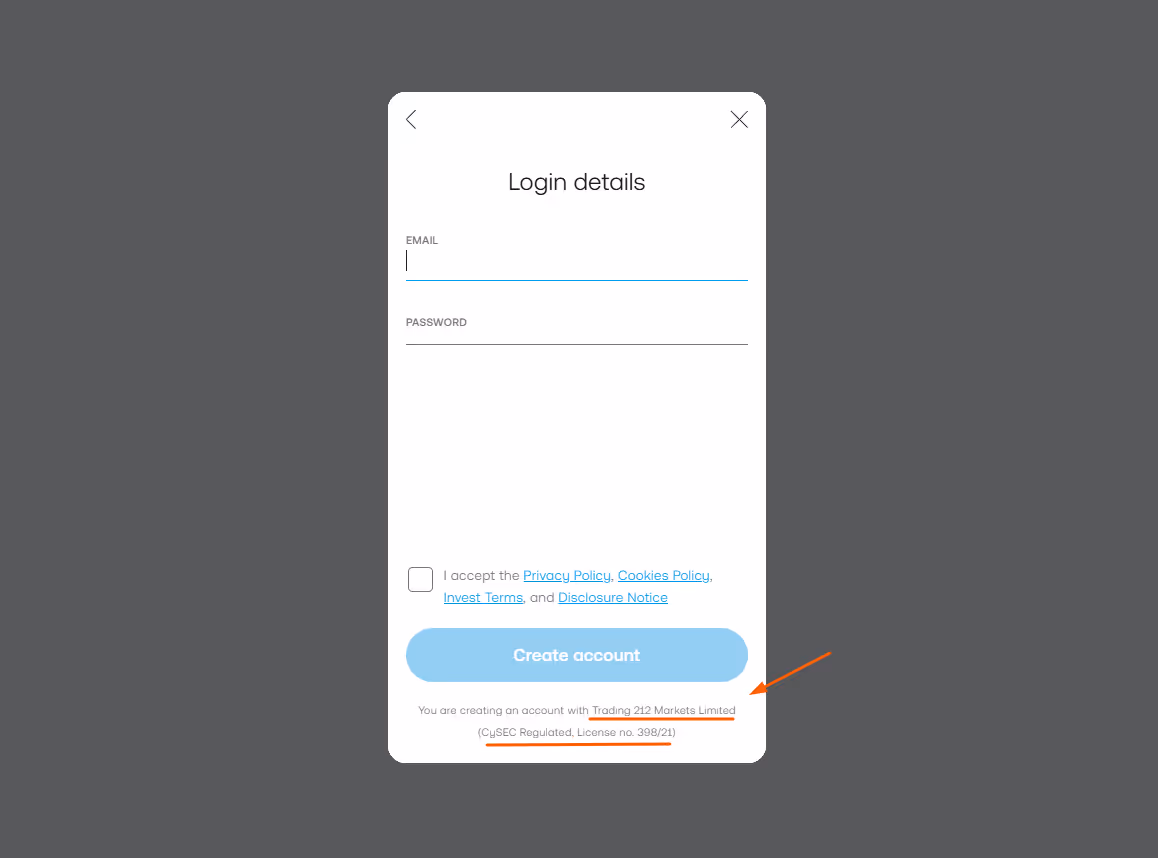 __wf_voorbehouden_overerven