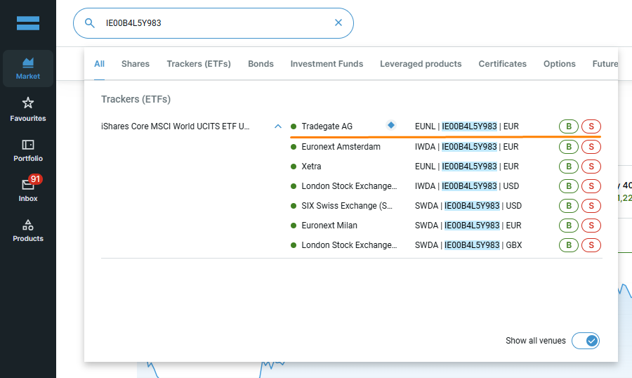 __wf_voorbehouden_overerven
