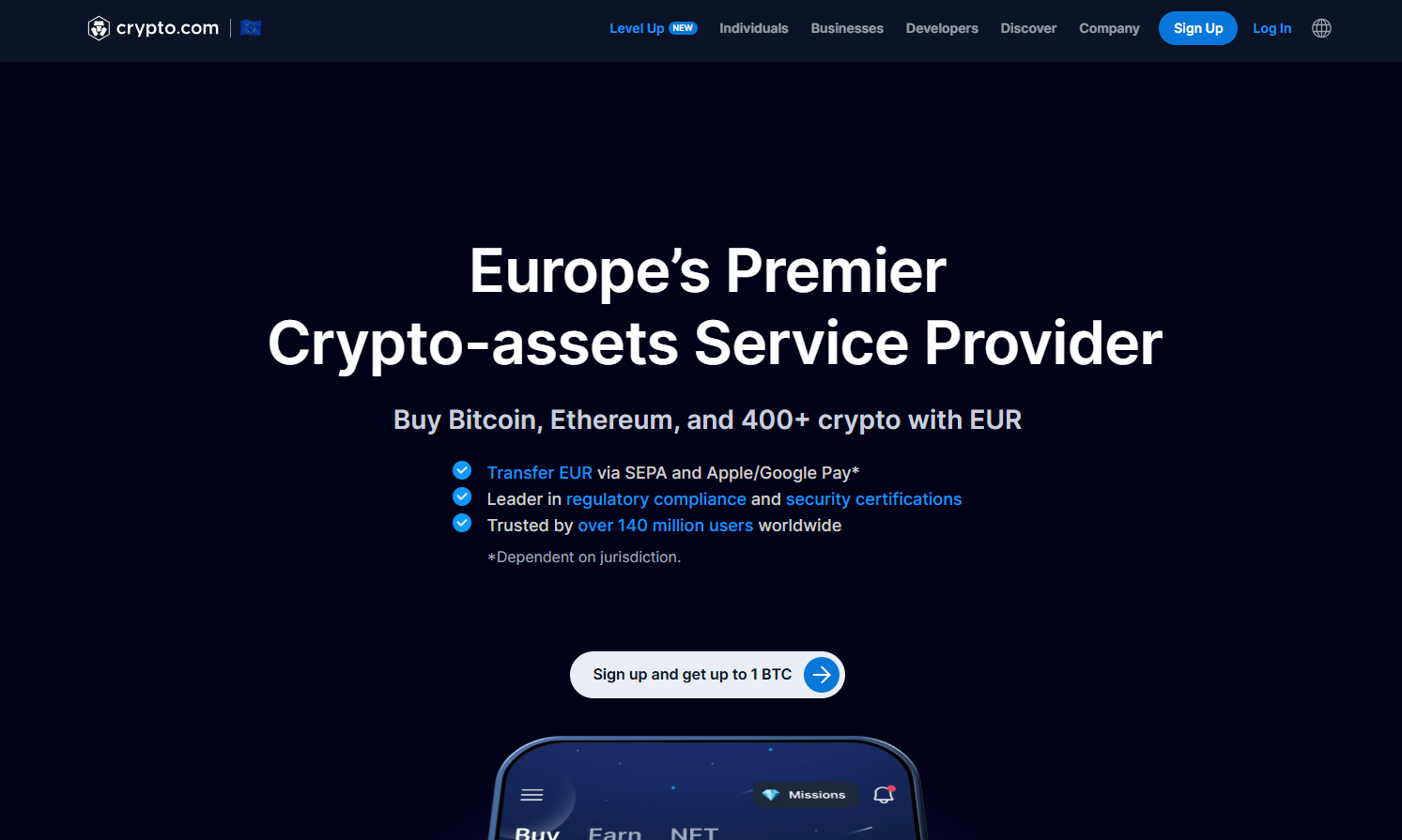 __wf_voorbehouden_overerven