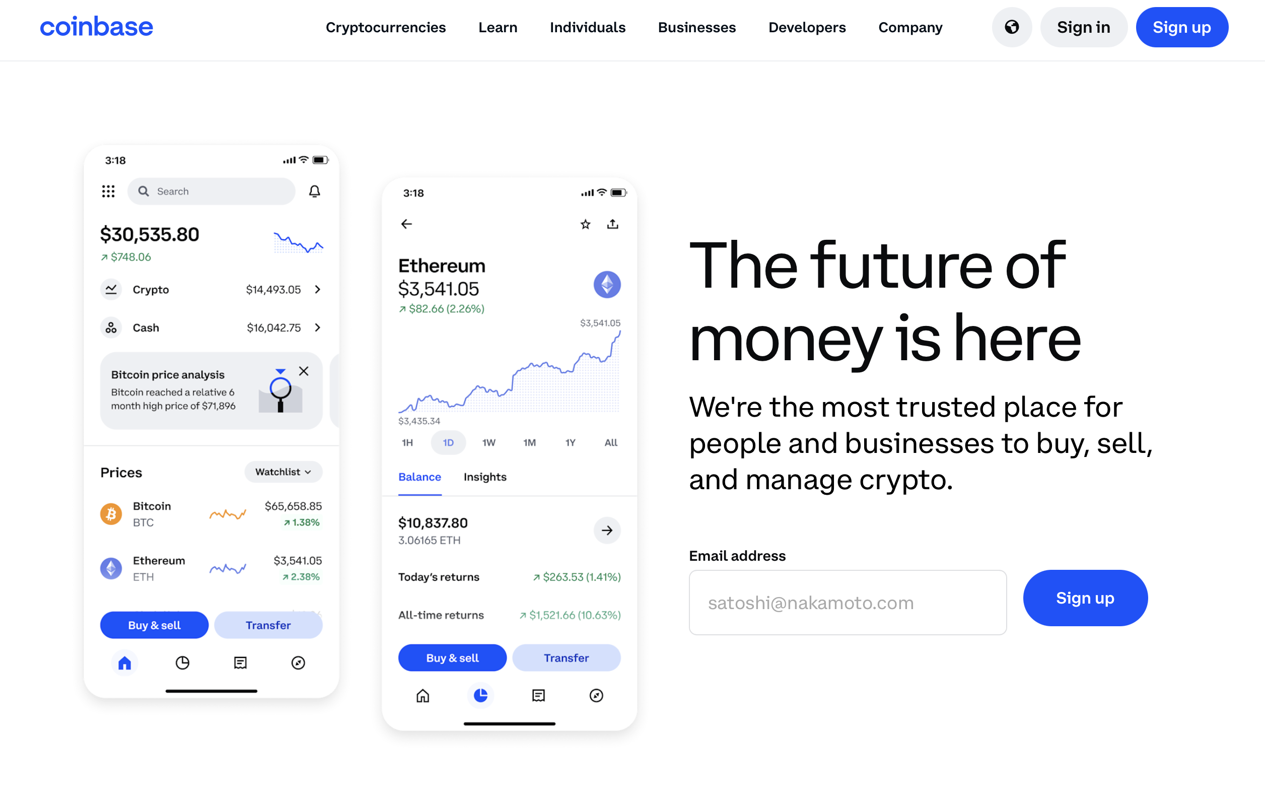 __wf_voorbehouden_overerven