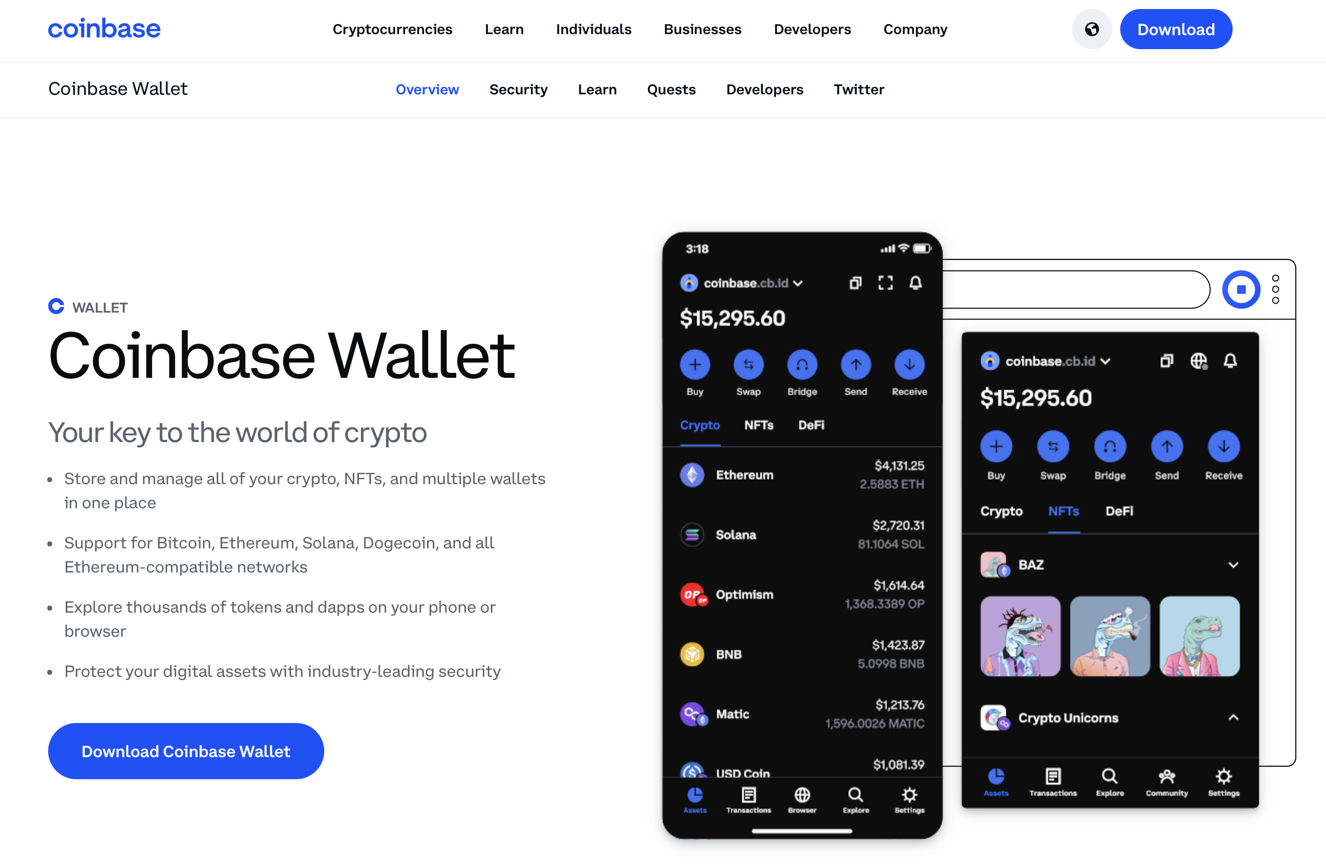 __wf_voorbehouden_overerven