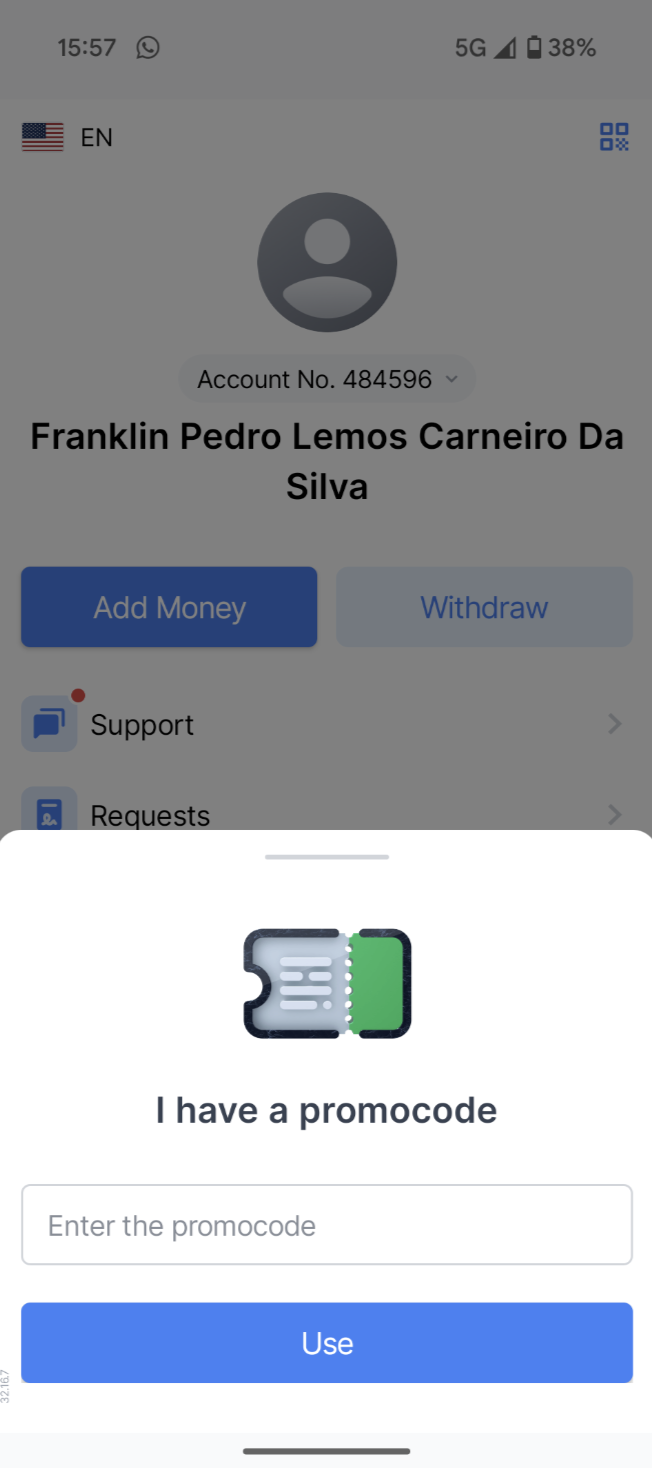 __wf_voorbehouden_overerven