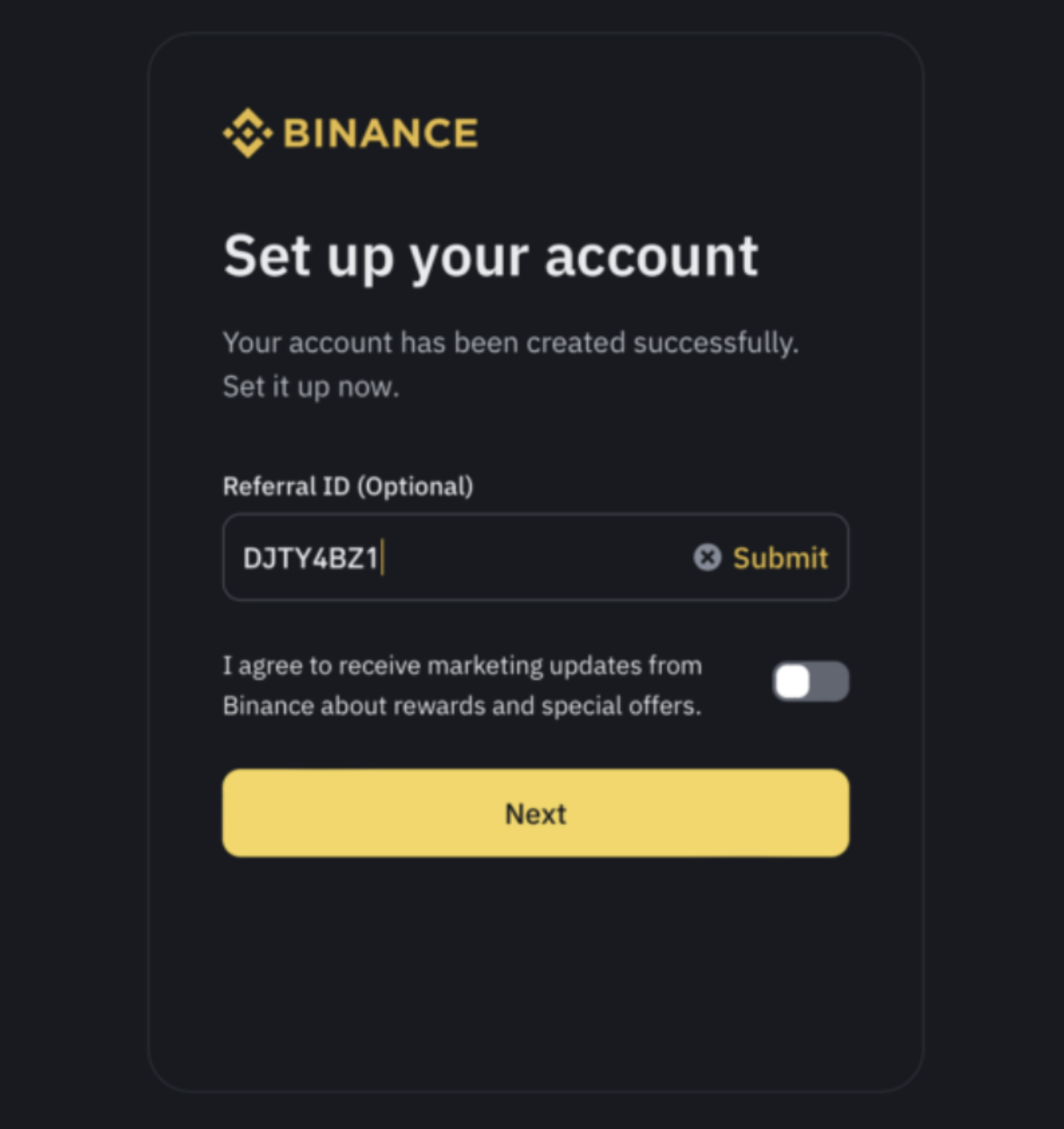 __wf_reserved_inherit