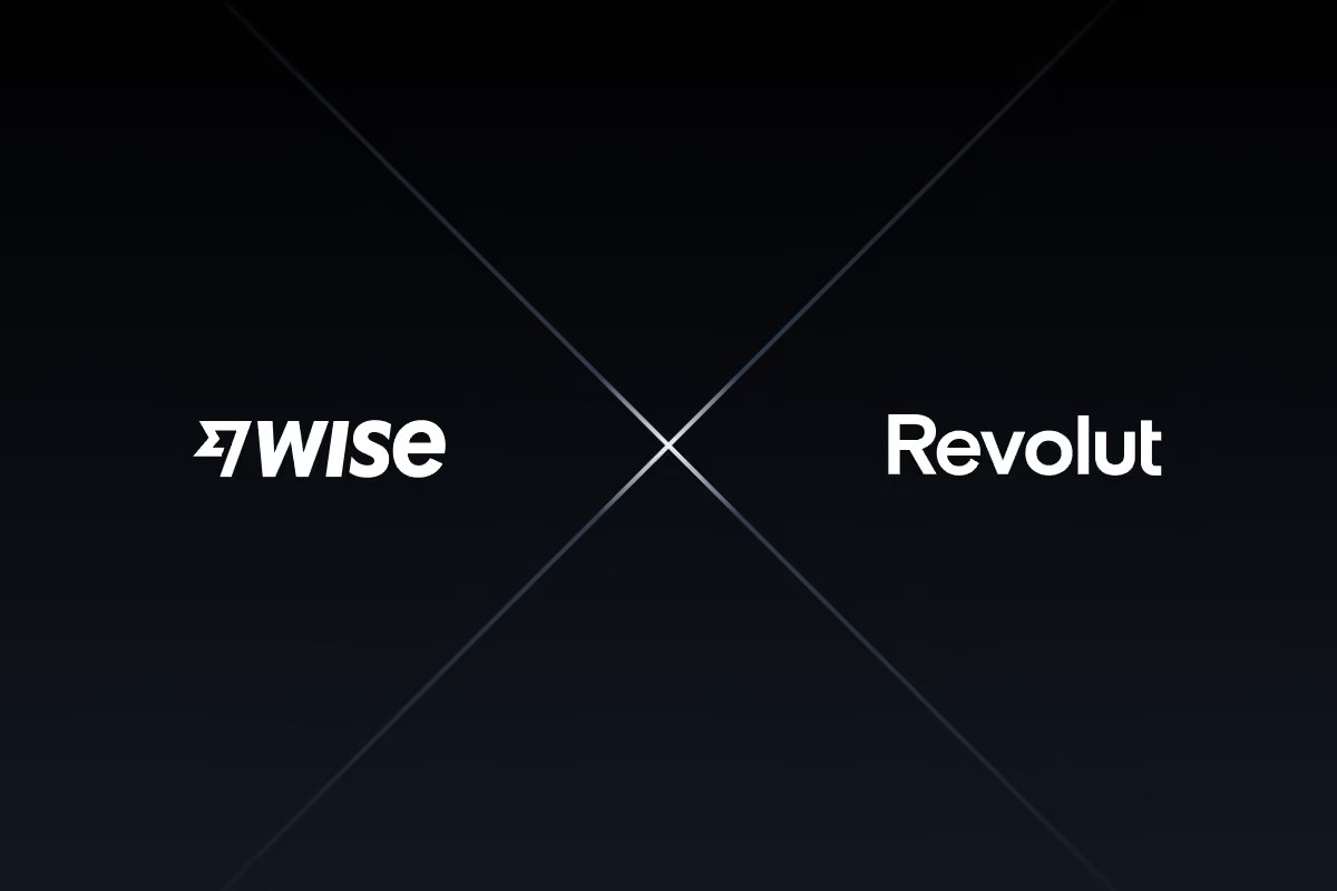 Wise vs Revolut vergelijking