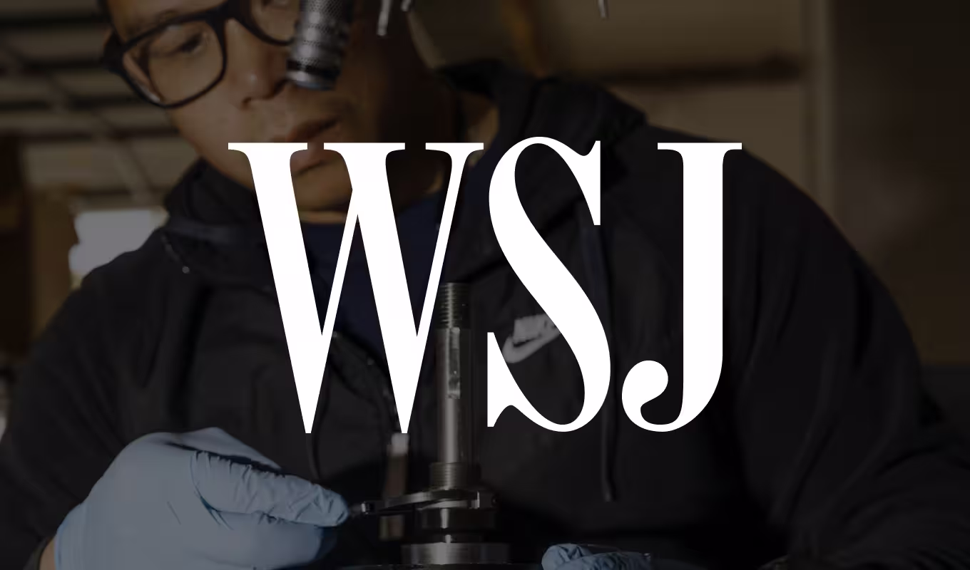 These Electric Motors Could Help Break the World’s Dependence on China