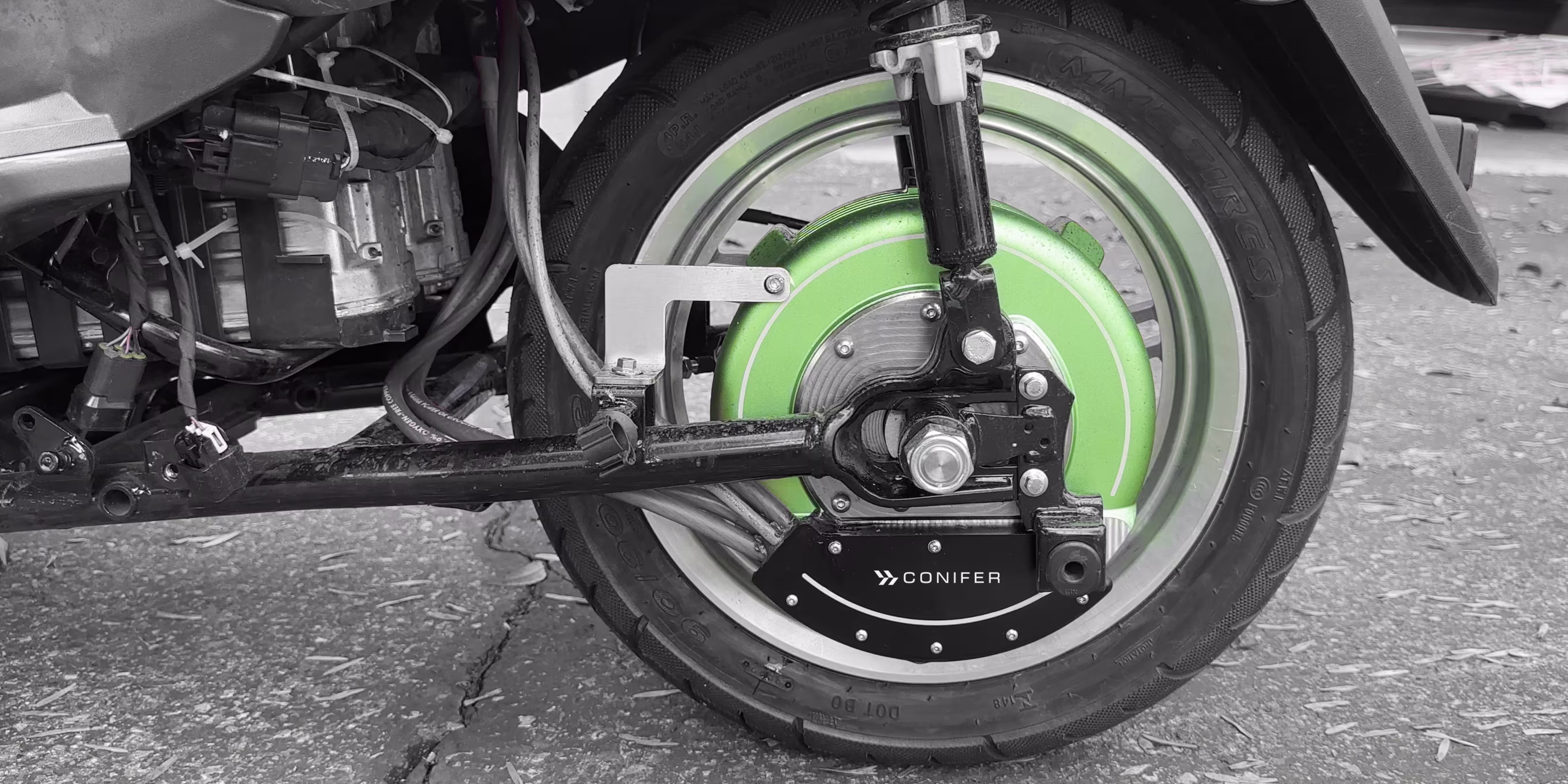 Slide 5-Small Mobility