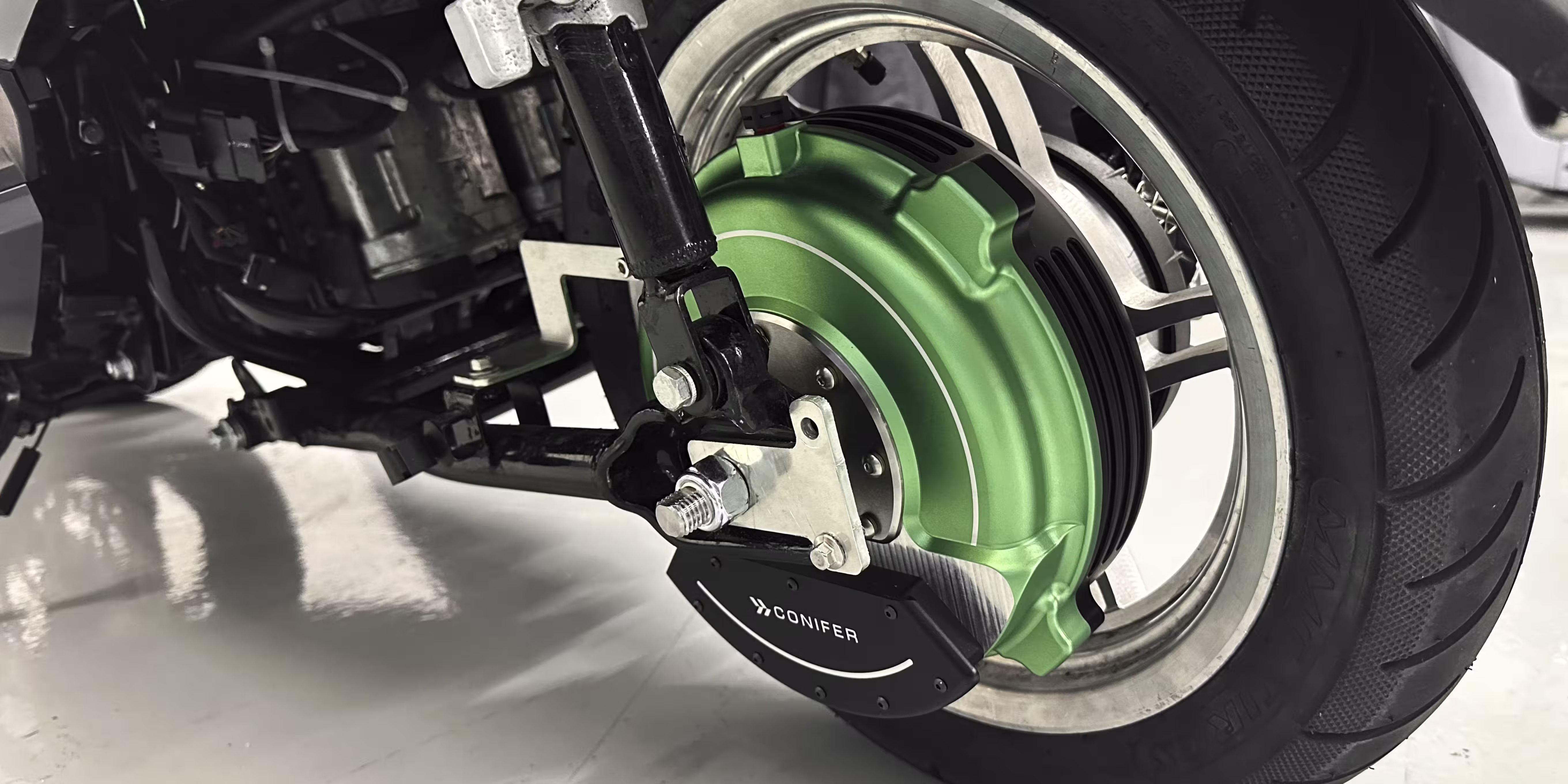 Slide 6-Small Mobility