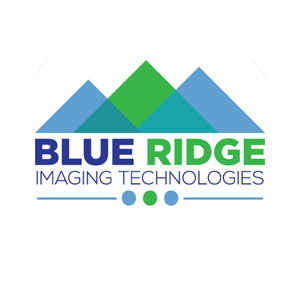 Blue Ridge Imaging Technologies logo