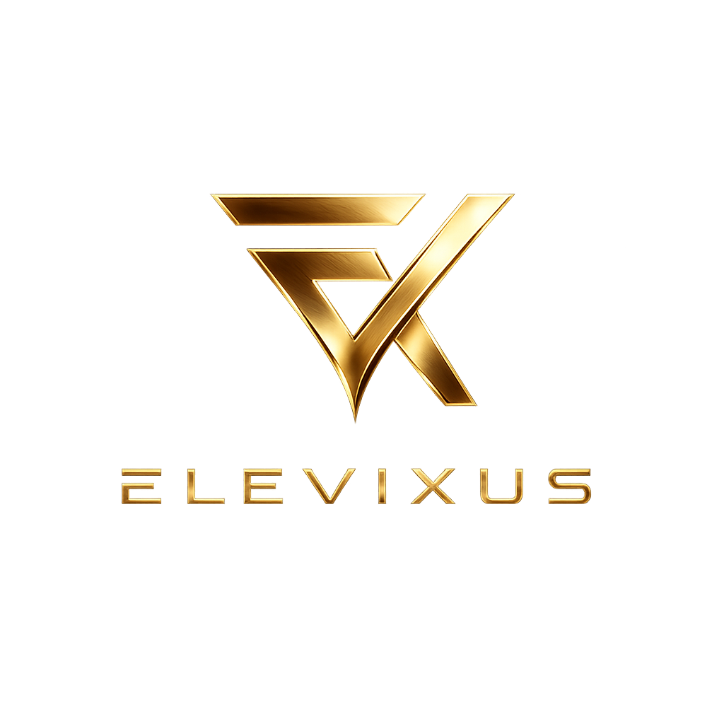 elevixus