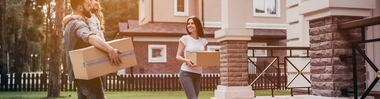 What is a mortgage?