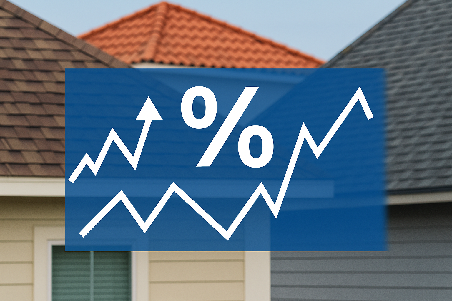 Fixed vs. Adjustable Mortgage for Buyers