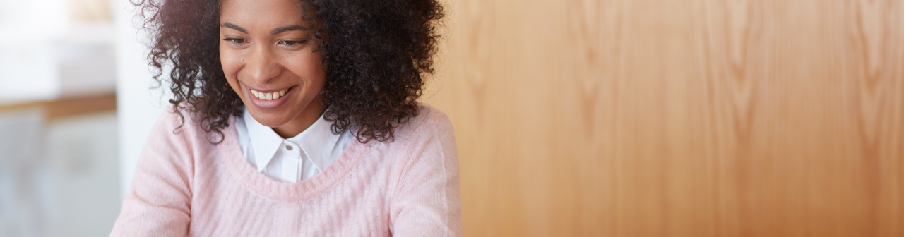 How refinancing affects your credit score