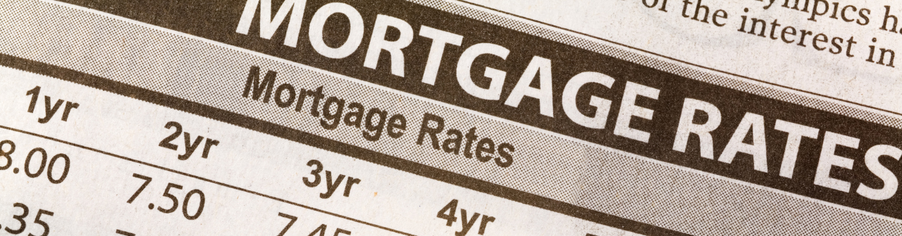 Fixed vs. Adjustable Mortgage for Buyers