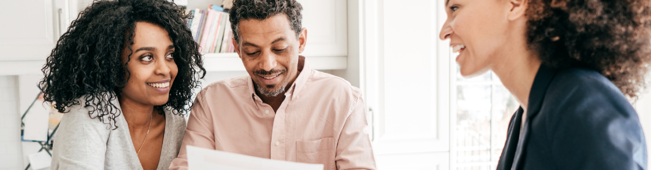 Should I Refinance to a Shorter Term?