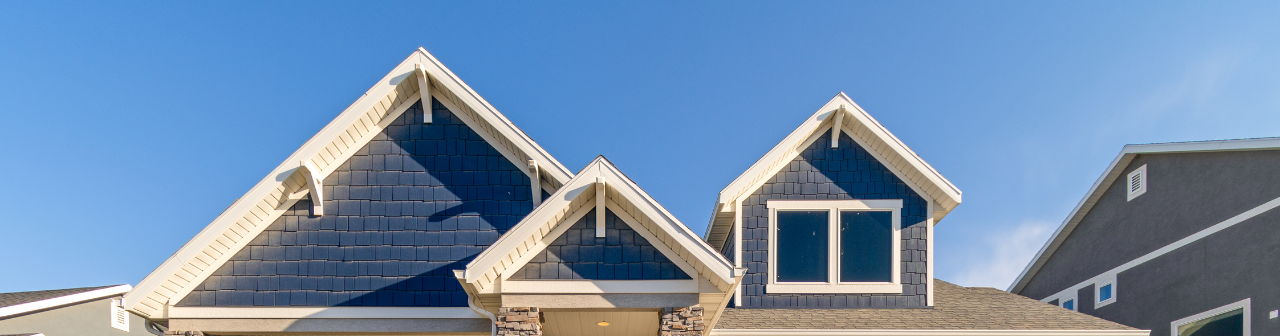 How to lower homeowners insurance premium