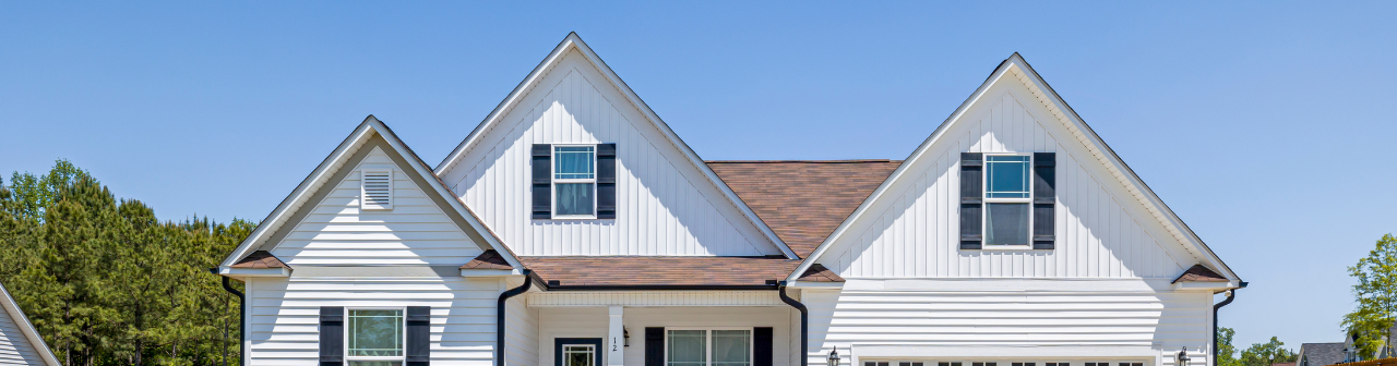 How to Refinance my mortgage