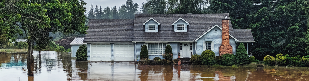 do i need flood insurance