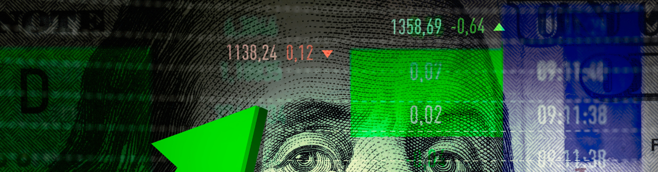 what affects mortgage interest rates