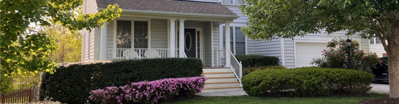 how to refinance into a home equity loan