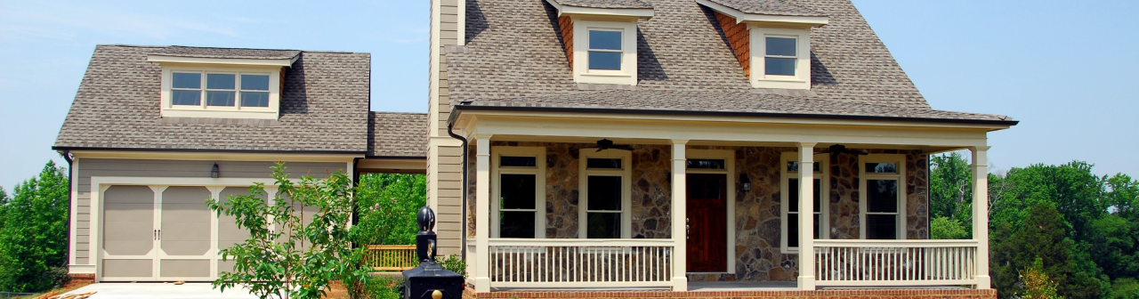 when should I refinance?
