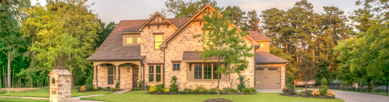 cash out vs rate and term refinance