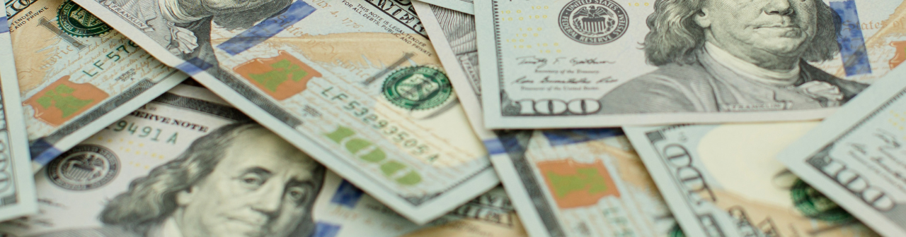 what is a cash-out refinance