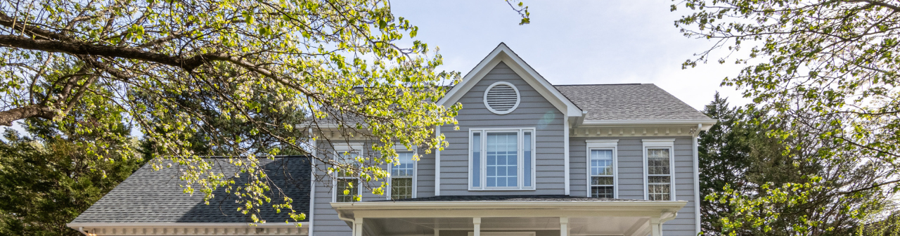 how to sell a house