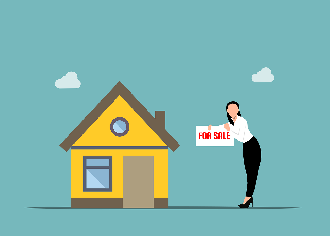 fsbo verse listing agent