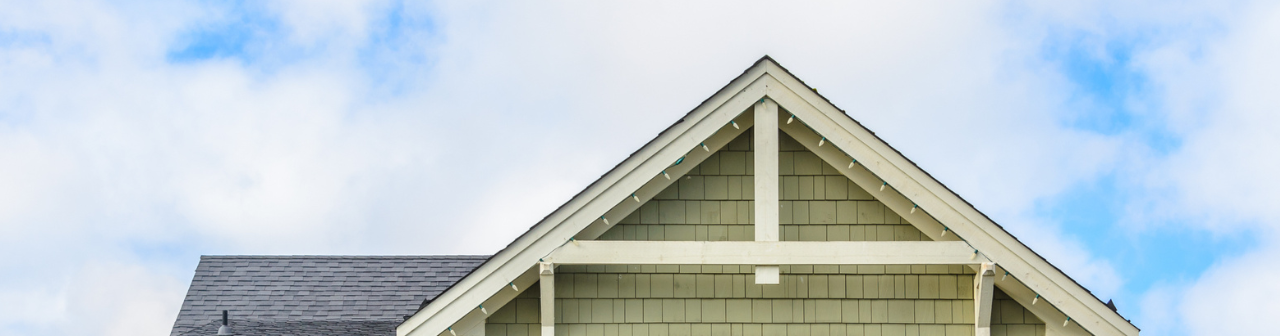 how to sell a home fast
