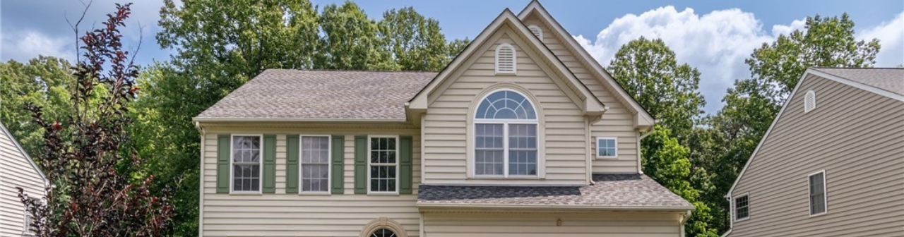 how to price a home for sale