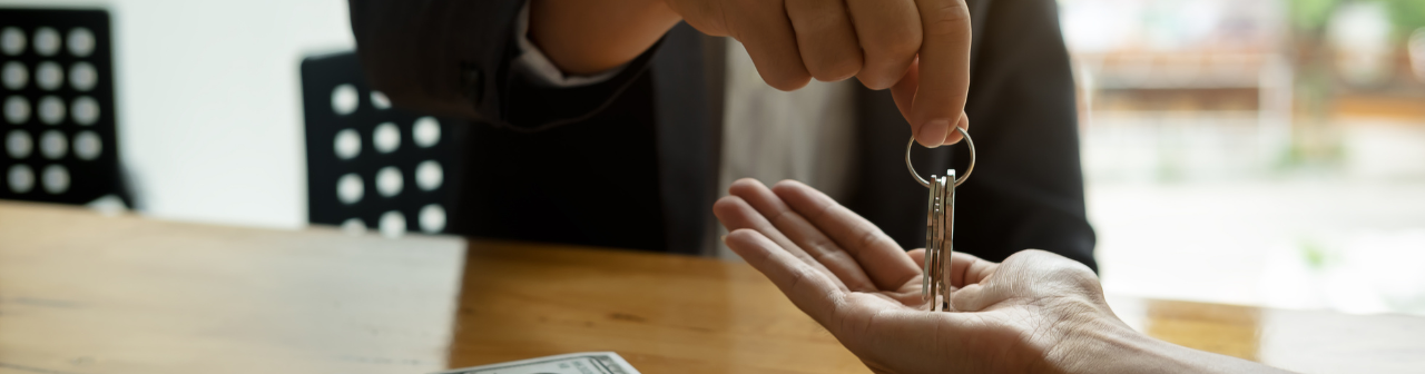 what are seller closing costs
