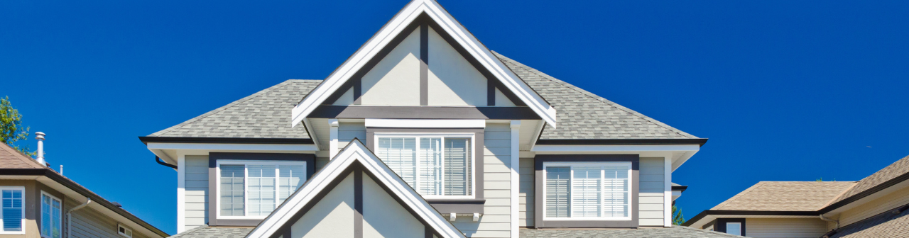 how to buy a house