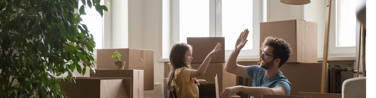 First-time homebuyer tips