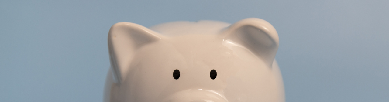 how to compare refinance lenders