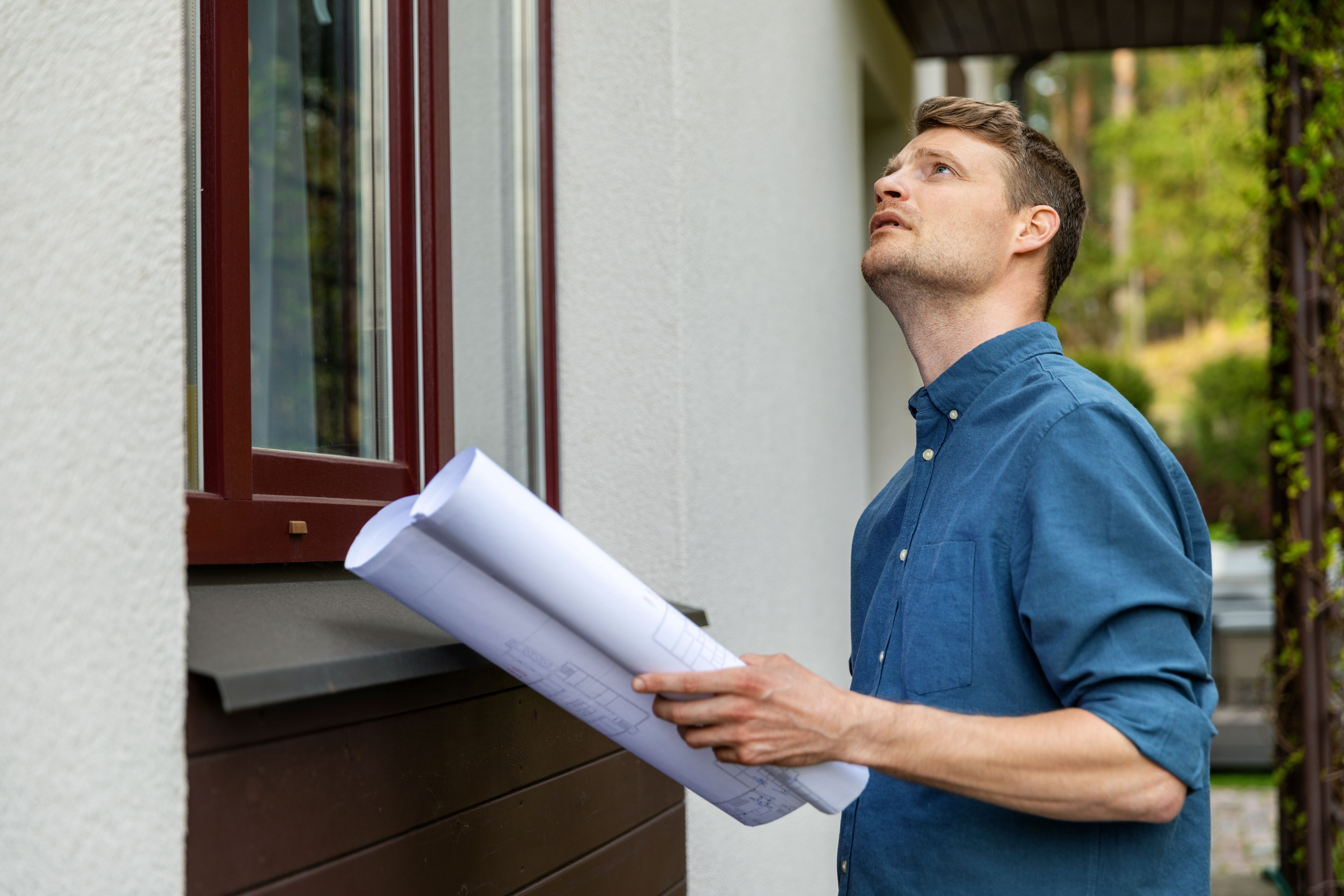 Can I refinance without an Appraisal?