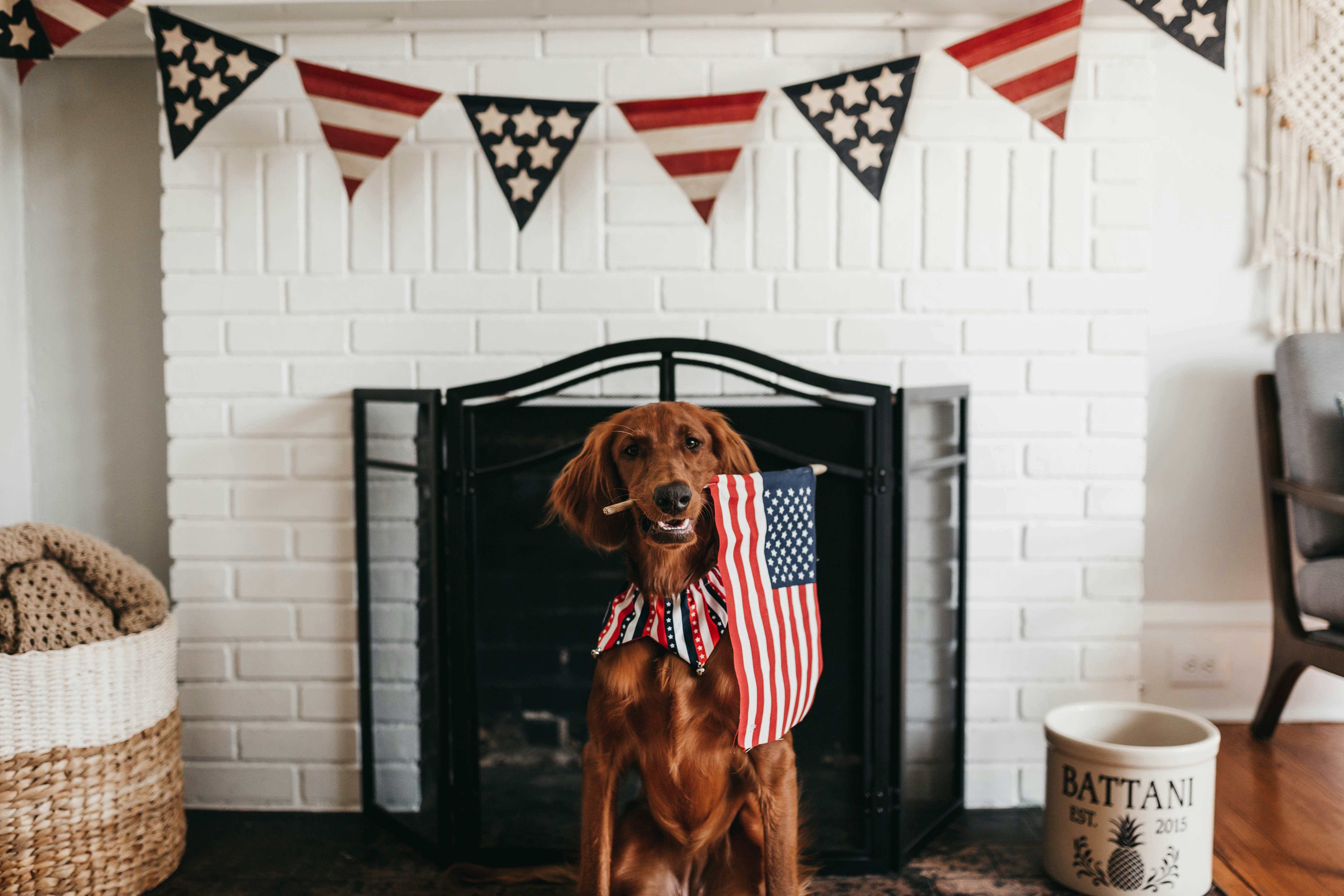 What is a VA loan