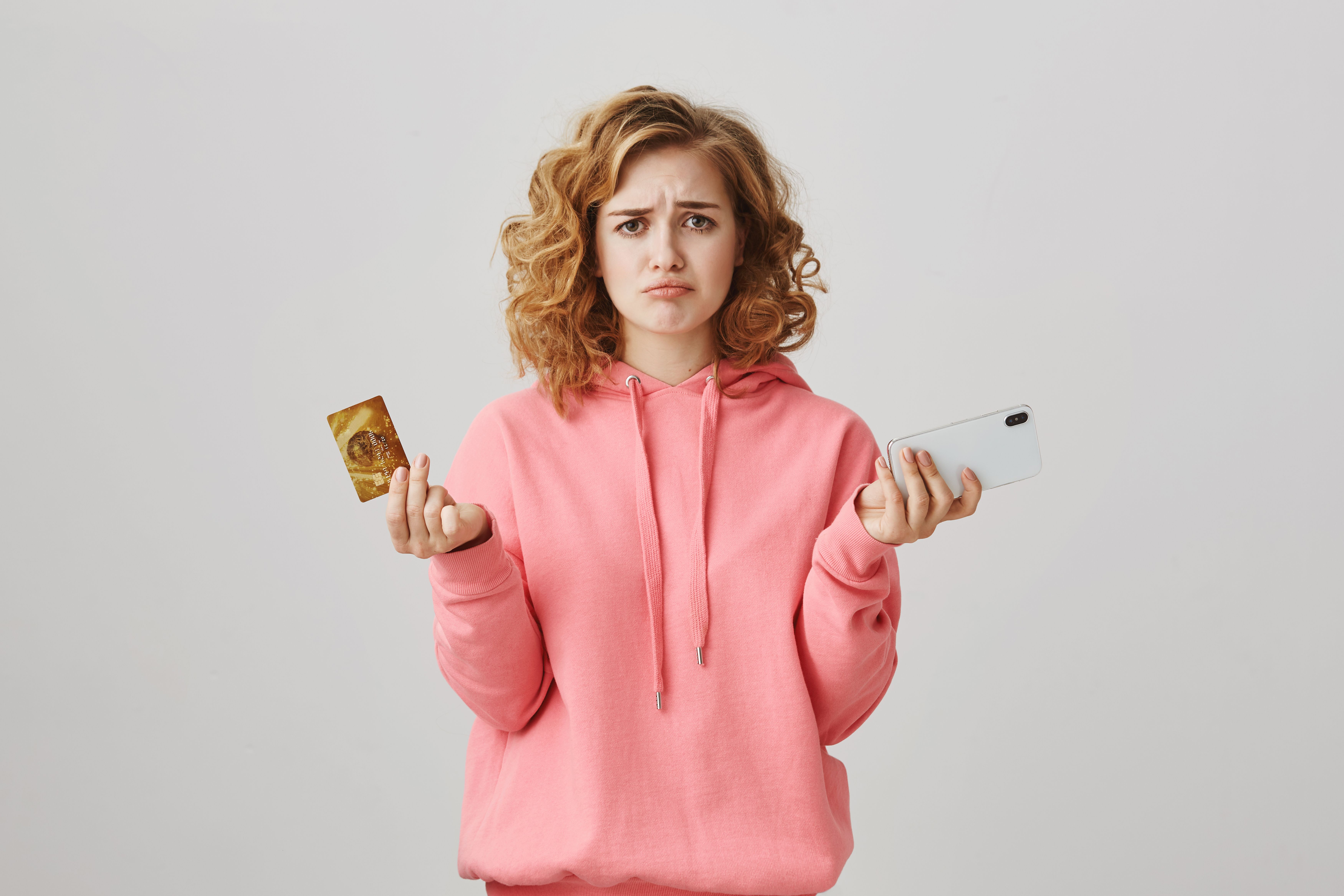 refinance with bad credit