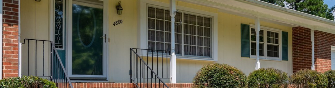 Cashout Refinance vs Home Equity Loan