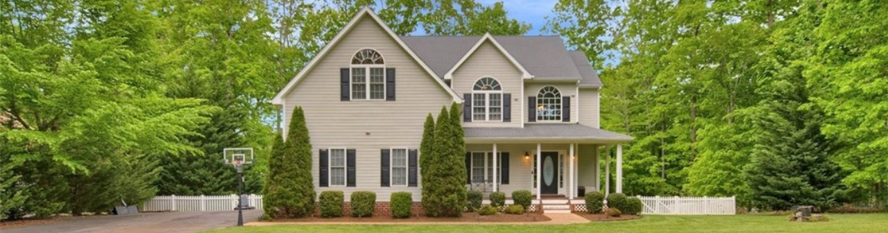 No Mortgage Insurance