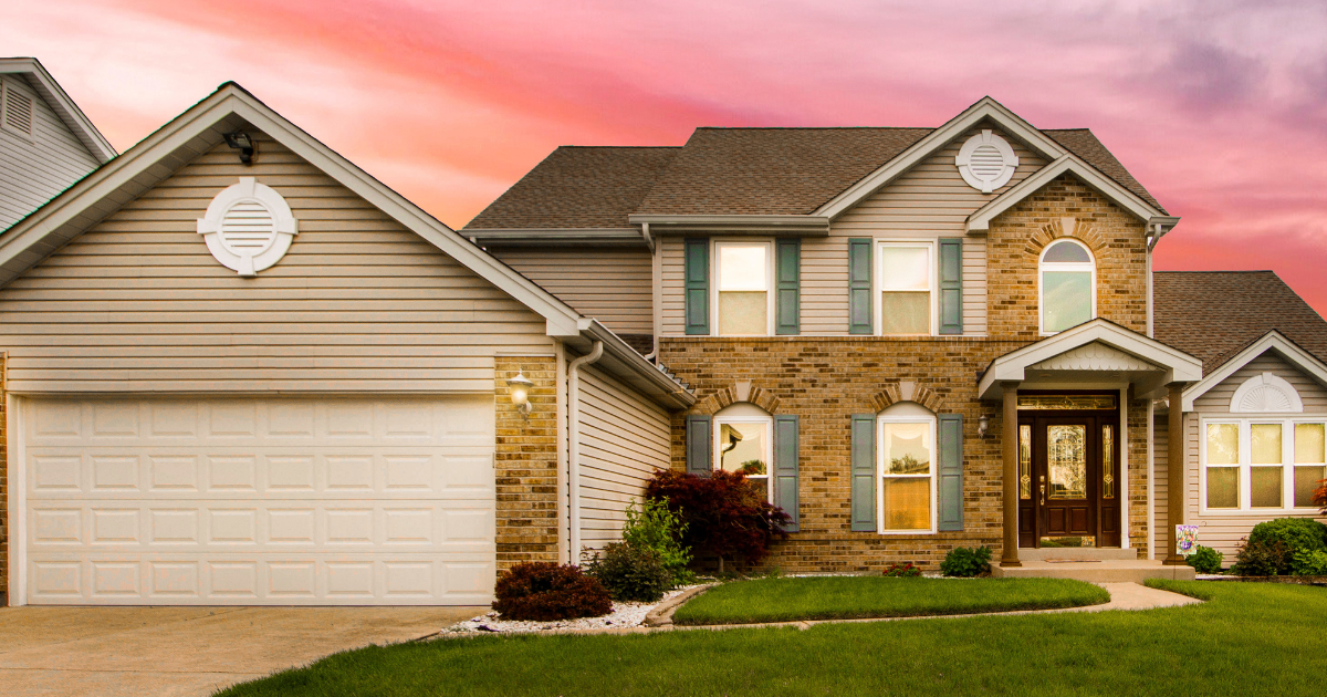 What is a Conventional Loans
